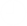 Uhr