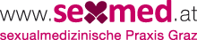 SEXMED - Sexualmedizinische Praxis Graz